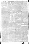 Newcastle Chronicle Saturday 11 June 1768 Page 4