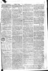 Newcastle Chronicle Saturday 10 September 1768 Page 3