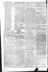 Newcastle Chronicle Saturday 17 December 1768 Page 4