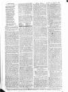 Newcastle Chronicle Saturday 20 October 1770 Page 3