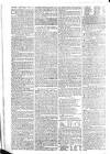 Newcastle Chronicle Saturday 10 November 1770 Page 2