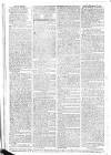 Newcastle Chronicle Saturday 10 November 1770 Page 3