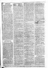 Newcastle Chronicle Saturday 29 December 1770 Page 3