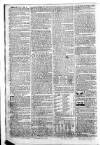 Newcastle Chronicle Saturday 05 January 1771 Page 2