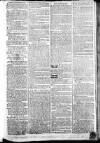 Newcastle Chronicle Saturday 05 January 1771 Page 3