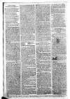 Newcastle Chronicle Saturday 05 January 1771 Page 4