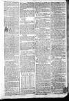 Newcastle Chronicle Saturday 12 January 1771 Page 2