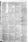 Newcastle Chronicle Saturday 12 January 1771 Page 3