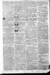 Newcastle Chronicle Saturday 26 January 1771 Page 2