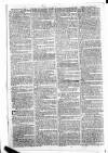 Newcastle Chronicle Saturday 16 February 1771 Page 2