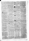 Newcastle Chronicle Saturday 16 February 1771 Page 3