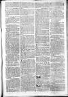Newcastle Chronicle Saturday 18 May 1771 Page 2