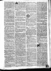 Newcastle Chronicle Saturday 24 August 1771 Page 3