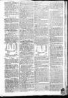 Newcastle Chronicle Saturday 14 September 1771 Page 2