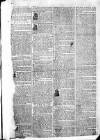 Newcastle Chronicle Saturday 11 January 1772 Page 2