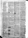 Newcastle Chronicle Saturday 11 January 1772 Page 3