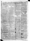 Newcastle Chronicle Saturday 18 January 1772 Page 2