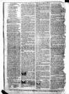 Newcastle Chronicle Saturday 18 January 1772 Page 4