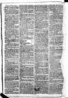 Newcastle Chronicle Saturday 25 January 1772 Page 2