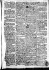 Newcastle Chronicle Saturday 25 January 1772 Page 3