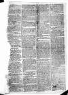 Newcastle Chronicle Saturday 15 February 1772 Page 2