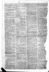 Newcastle Chronicle Saturday 29 February 1772 Page 2