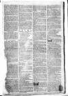 Newcastle Chronicle Saturday 29 February 1772 Page 3