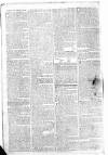 Newcastle Chronicle Saturday 24 October 1772 Page 2