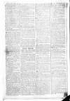 Newcastle Chronicle Saturday 24 October 1772 Page 3