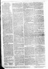 Newcastle Chronicle Saturday 24 October 1772 Page 4