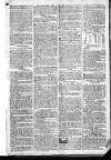 Newcastle Chronicle Saturday 14 November 1772 Page 2