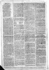 Newcastle Chronicle Saturday 14 November 1772 Page 3