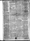 Newcastle Chronicle Saturday 19 December 1772 Page 2