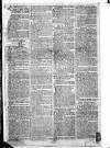 Newcastle Chronicle Saturday 19 December 1772 Page 3
