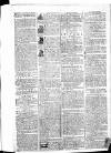 Newcastle Chronicle Saturday 02 January 1773 Page 2