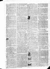Newcastle Chronicle Saturday 23 January 1773 Page 2