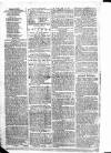 Newcastle Chronicle Saturday 23 January 1773 Page 3