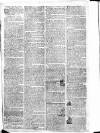 Newcastle Chronicle Saturday 30 January 1773 Page 1