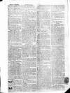 Newcastle Chronicle Saturday 30 January 1773 Page 2