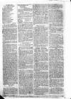 Newcastle Chronicle Saturday 13 February 1773 Page 3