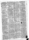 Newcastle Chronicle Saturday 27 February 1773 Page 3