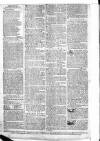 Newcastle Chronicle Saturday 20 March 1773 Page 3