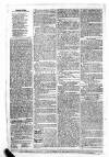 Newcastle Chronicle Saturday 15 May 1773 Page 4