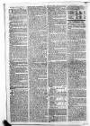 Newcastle Chronicle Saturday 11 September 1773 Page 2