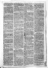 Newcastle Chronicle Saturday 11 September 1773 Page 3