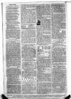 Newcastle Chronicle Saturday 11 September 1773 Page 4