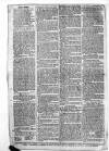 Newcastle Chronicle Saturday 25 September 1773 Page 4