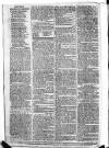 Newcastle Chronicle Saturday 23 October 1773 Page 3