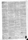 Newcastle Chronicle Saturday 11 December 1773 Page 2