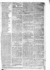 Newcastle Chronicle Saturday 11 December 1773 Page 3